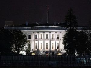 卢卡申科签署总统令；白宫：七国集团领导人将举行会议讨论对乌援助，泽连斯基将出席