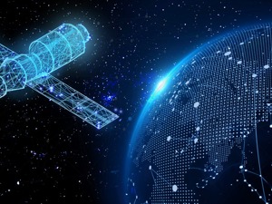 拉拢Z世代 沃尔玛也用“游戏元宇宙”破局