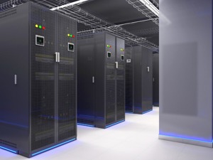 创20多年来最大降幅！ 第三季度全球PC出货量下降19.5%