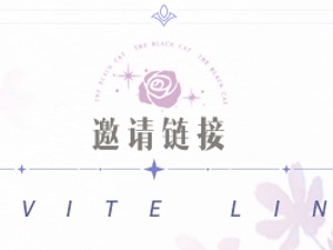90后董事长试水“元宇宙婚礼”后股价连涨  这家公司要“借力”元宇宙多久？