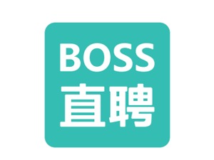 BOSS直聘拟赴港双重主要上市 今年上半年扭亏盈利8030万元
