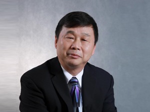 和誉医药董事长徐耀昌：靶点可以“卷”，但产品须有创新性和差异性