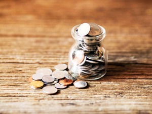 未完成原定计划，上海易连部分高管拟将增持计划实施期限延长6个月 多家上市公司出现类似情形