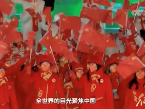 中国体育这十年：从“金牌竞技”到“全民体育”
