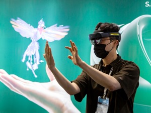 每经热评｜解析元宇宙：未来互联网的发展核心与商业意义