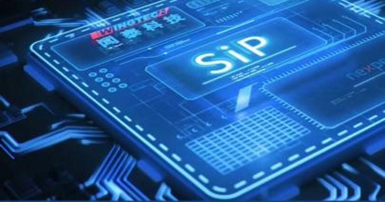 半导体基金纷纷回血 公募最新布局路线曝光