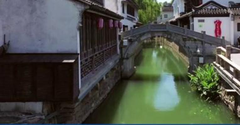 苏州拟定向回购1万套房源 
