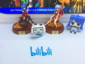 B站后续有望被纳入港股通 未来双重主要上市或成中概股新趋势