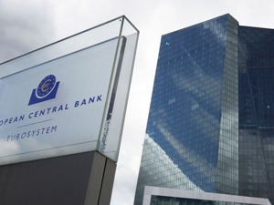 能源冲击、通胀高企、外部需求陡降，欧洲正在“滑向”衰退