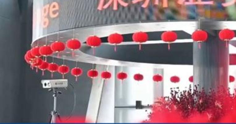 创业板上市委：万邦医药等3公司首发获通过