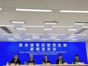 如何算疫情防控成本账？梁万年答每经问：应该用动态视角看效益，算整体效益账、成本账