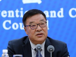 回归正常的生产生活，我们还需要多久？国家卫健委回应