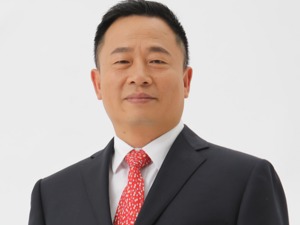 专访戴德梁行大中华区副总裁程家龙：商办市场细分业态备受青睐，可引入专业第三方盘活资产