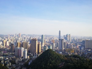 贵州鼓励“团购买房”：优惠不计入备案价跌幅比例范围