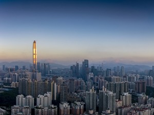 两大经济强省“细胞级”竞争，谁能更胜一筹？