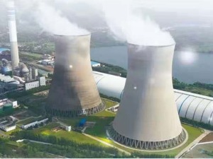 结算电价上涨缓解高煤价冲击，皖能电力前三季度预增超4亿 甘肃电投、建投能源等也因此受益