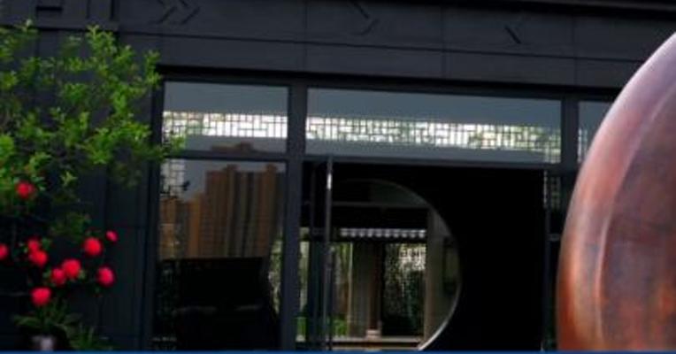 上海推出今年第六批次集中供应楼盘 涉10784套房源