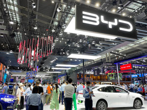 实探大乘汽车现状：生产基地被两家车企“瓜分”，一家“嫌小”，一家“嫌慢”？
