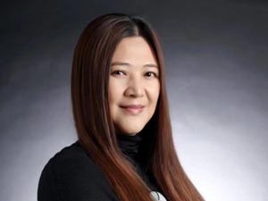 李纯：城市更新激发成渝地区双城经济圈建设内生动力