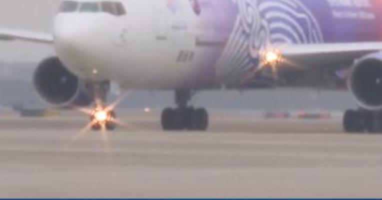 圆通速递：前三季净利27.71亿元 同比增190%