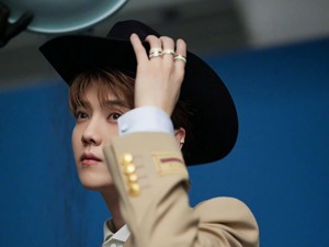 “摇钱树”失效了？“鹿晗概念股”五度闯关IPO