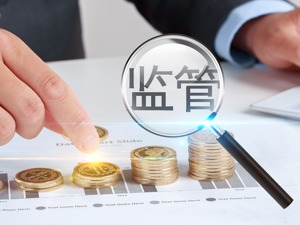 未及时计提摊销、跌价准备等多项违规   派生科技及公司董事长、董秘等收警示函