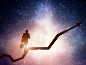 风口上的空气源热泵：中国产能约占全球20%  海内外巨头正竞速扩产