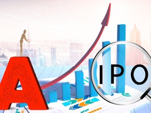 每经IPO周报第81期｜上周上会企业“11过10”，安徽为最大赢家，本周申购企业中或迎来“大肉签”