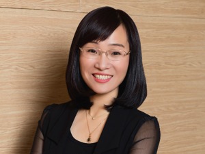 专访地产营销总⑥ | 远洋集团经营发展中心常务副总经理孙霞：做好地产营销的数字化建设，核心是内容赋能