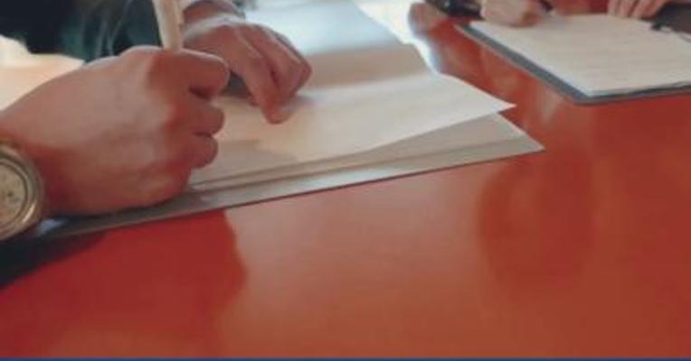 远东股份：孙公司签订4亿元高压储能系统合同
