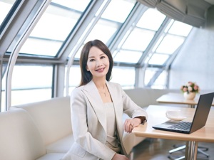 二十大时光·聆听报告｜携程集团CEO孙洁：新时代新目标，坚定建成全球最大国际旅游企业