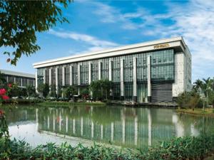 快递打响“禁限塑”第一枪  龙头公司金发科技有望受益