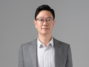 崔霆：艺术的介入将提升城市更新效果