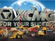 Upload_1666004277133.thumb_hs