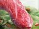Upload_1666011353967.thumb_hs
