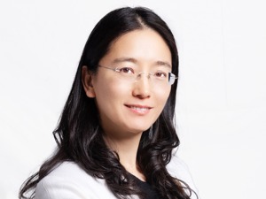 二十大时光·聆听报告｜齐鲁制药集团党委副书记、总裁李燕：加快“全球新”“全球好”药物研发进程，推动更多优质国产好药上市
