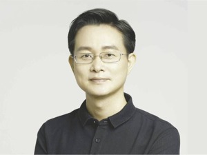 Cocos CEO林顺：移动端是元宇宙沉浸式体验主场