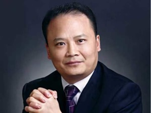 通威集团董事局主席刘汉元：锚定“双碳”目标，推动光伏产业高质量发展
