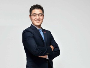 二十大时光·聆听报告 | 小牛电动CEO李彦：推动电动自行车行业更加绿色环保