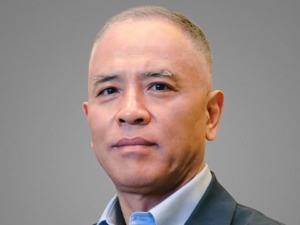 二十大时光·聆听报告 | 海马集团董事长景柱：“十四五”海马将打造“全产业链零碳排放汽车生态体”