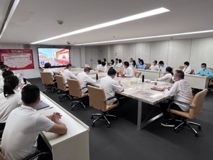 二十大时光·聆听报告| 华侨城地产：助力构建新发展格局，努力提供更加优质的产品和服务