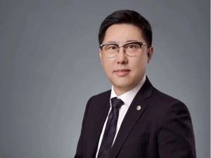 二十大时光•聆听报告丨中青旅党委书记、董事长倪阳平：以“我之所能” 服务“国之所需”“民之所盼”