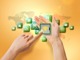 Upload_1666082595958.thumb_hs