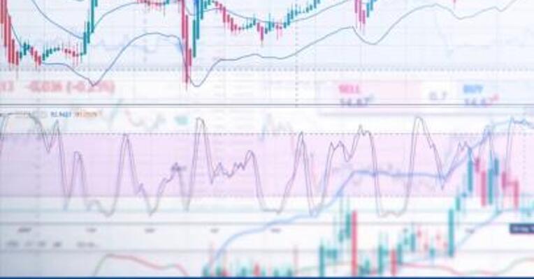 友邦保险：耗资约1.78亿港元回购262.36万股