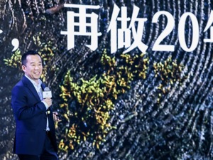 专访 | 行业“新势力”如何突围？真工酱酒路通：做酒没办法快，需要走得更稳、更坚实
