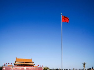 不断谱写马克思主义中国化时代化新篇章——党的二十大代表讨论二十大报告综述