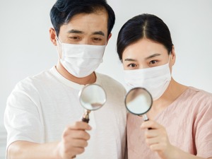 累计报告119例！此地再新增18例阳性，轨迹涉多个菜场