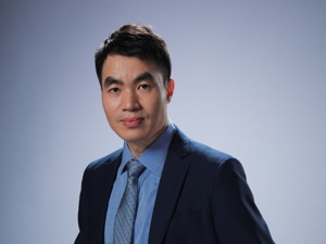 二十大时光·聆听报告｜诺禾致源董事长李瑞强：公司致力于成为全球领先的基因科技产品和服务提供者