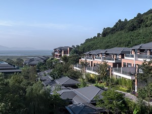 二十大时光•聆听报告 | 启迪设计集团董事长戴雅萍：努力打造全国一流的城乡建设科技集成服务商