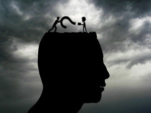 乐创技术再收北交所上市审核问询函 涉及与关联客户交易真实性等问题